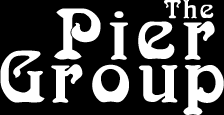 The Pier Grup